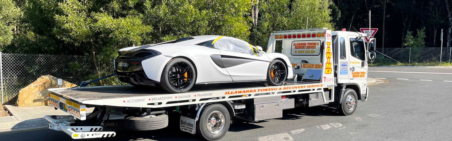 towing-service-ulladulla